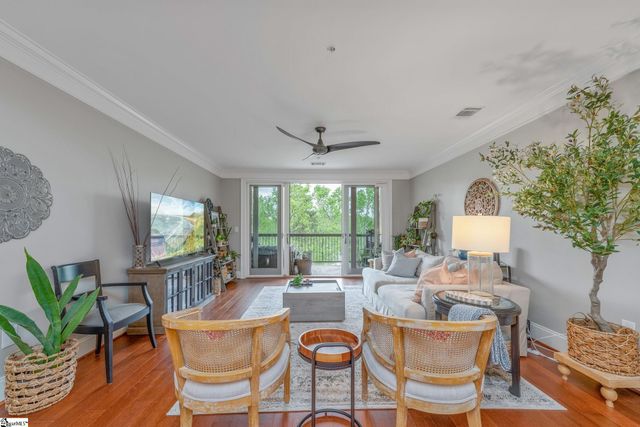 408 Watermarke Lane, Anderson, SC 29625