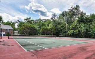 1107 Windsor Dr 1107, Framingham, MA 01701
