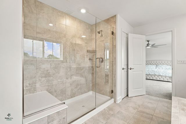1165 Overhill Court, Crystal Lake, IL 60012