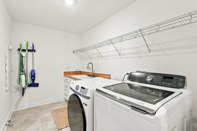1165 Overhill Court, Crystal Lake, IL 60012