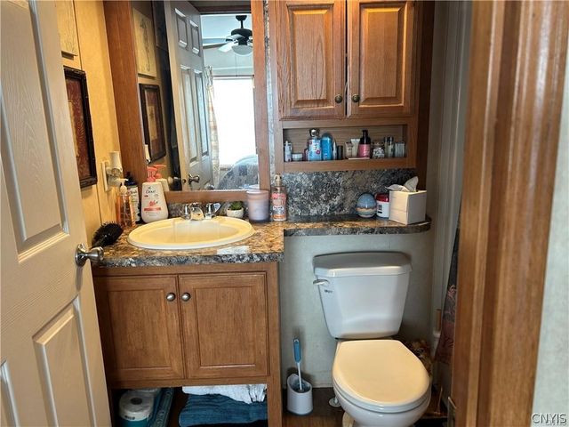 202 Comstock Avenue, Frankfort, NY 13340