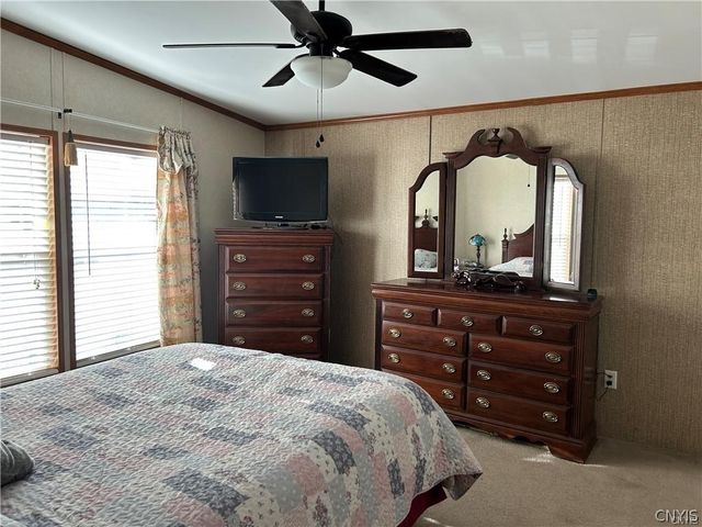 202 Comstock Avenue, Frankfort, NY 13340