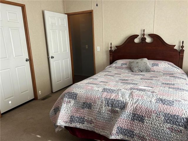 202 Comstock Avenue, Frankfort, NY 13340