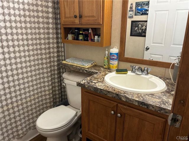 202 Comstock Avenue, Frankfort, NY 13340