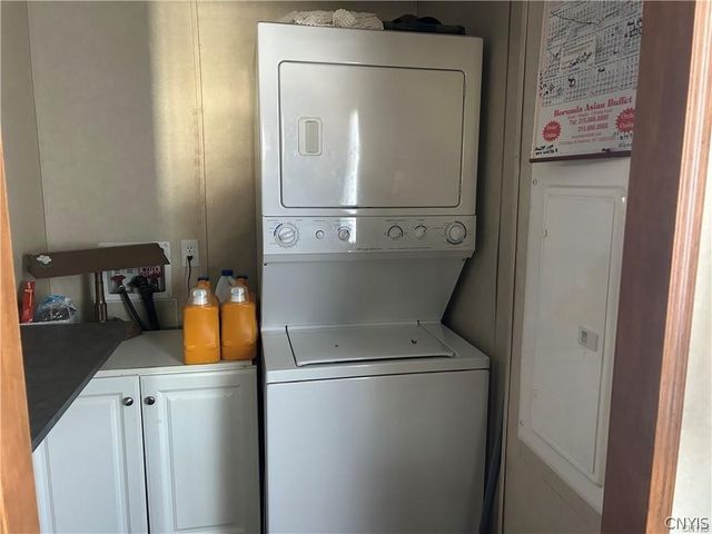 202 Comstock Avenue, Frankfort, NY 13340