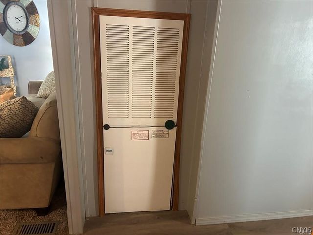 202 Comstock Avenue, Frankfort, NY 13340