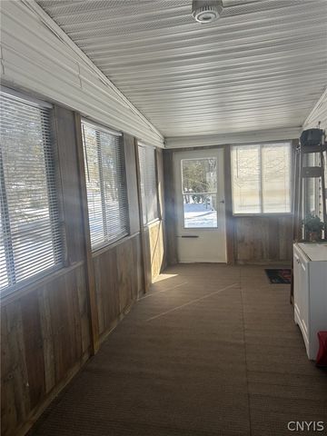 202 Comstock Avenue, Frankfort, NY 13340