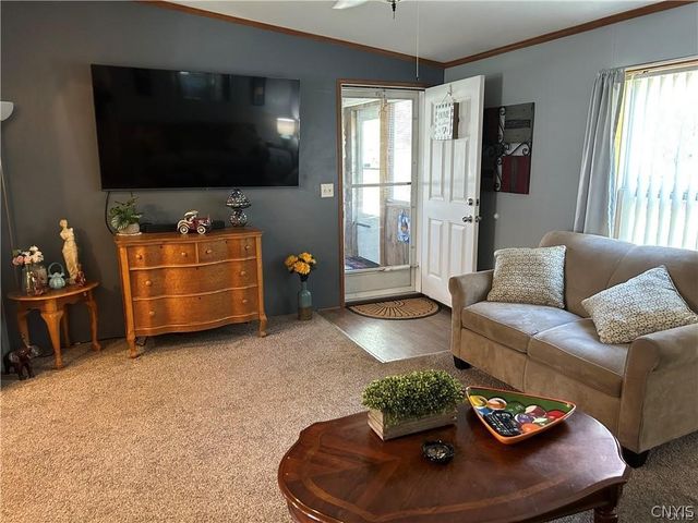 202 Comstock Avenue, Frankfort, NY 13340