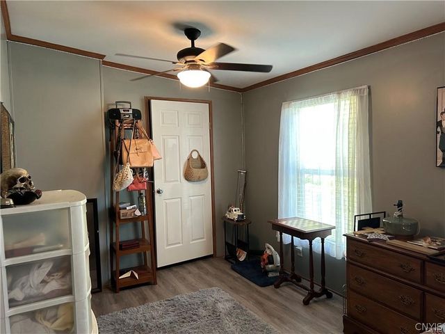 202 Comstock Avenue, Frankfort, NY 13340