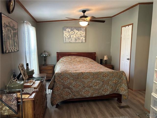 202 Comstock Avenue, Frankfort, NY 13340