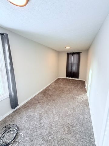 3623 Siam Avenue, Cleveland, OH 44113