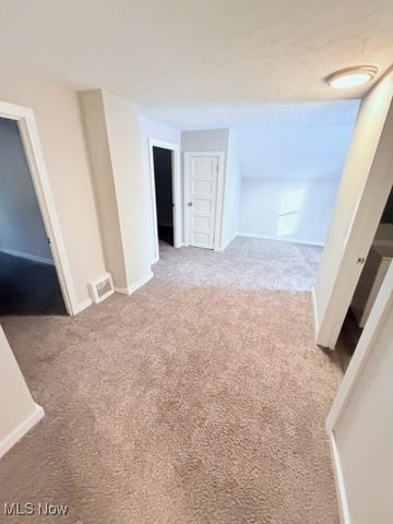 3623 Siam Avenue, Cleveland, OH 44113