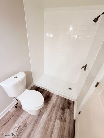 3623 Siam Avenue, Cleveland, OH 44113