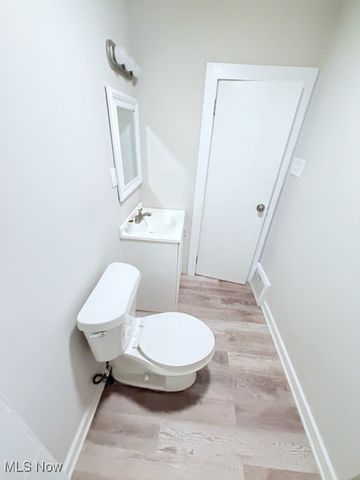 3623 Siam Avenue, Cleveland, OH 44113