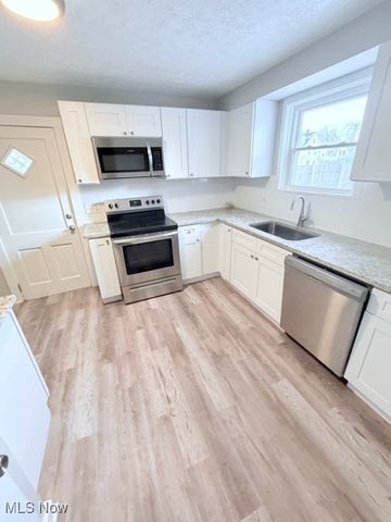 3623 Siam Avenue, Cleveland, OH 44113