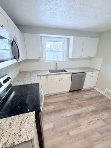 3623 Siam Avenue, Cleveland, OH 44113