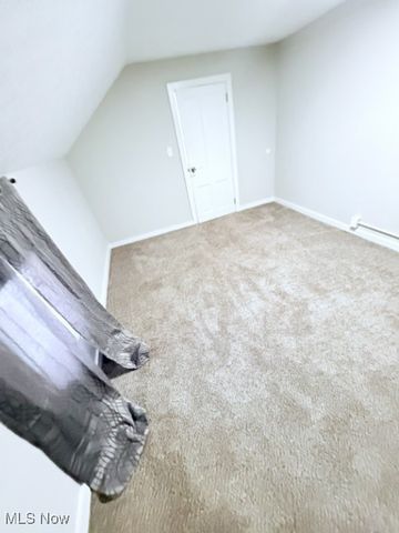 3623 Siam Avenue, Cleveland, OH 44113