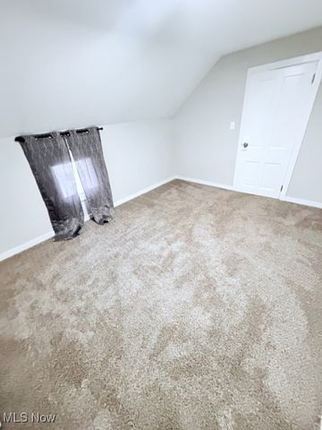 3623 Siam Avenue, Cleveland, OH 44113