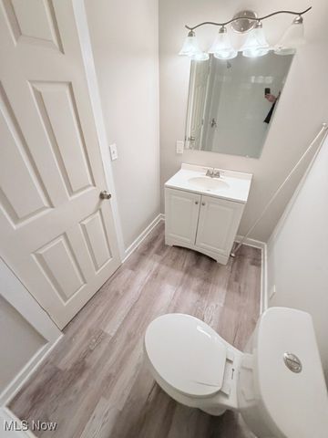 3623 Siam Avenue, Cleveland, OH 44113