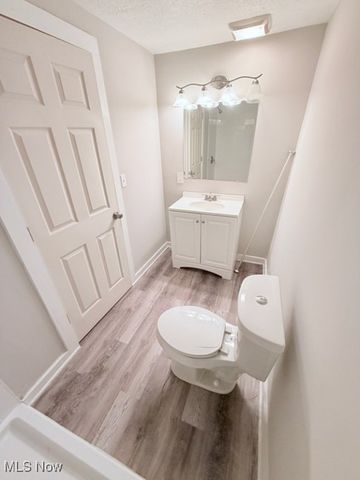 3623 Siam Avenue, Cleveland, OH 44113