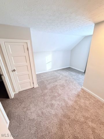 3623 Siam Avenue, Cleveland, OH 44113