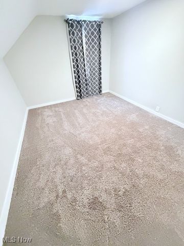 3623 Siam Avenue, Cleveland, OH 44113