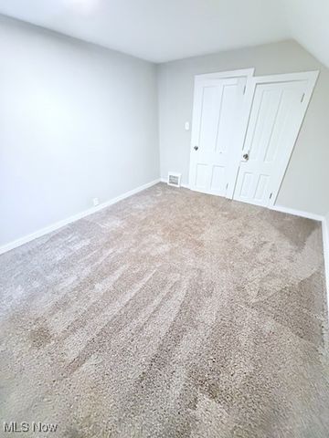 3623 Siam Avenue, Cleveland, OH 44113