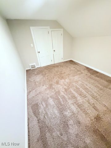 3623 Siam Avenue, Cleveland, OH 44113