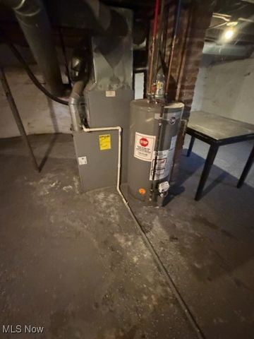 3623 Siam Avenue, Cleveland, OH 44113