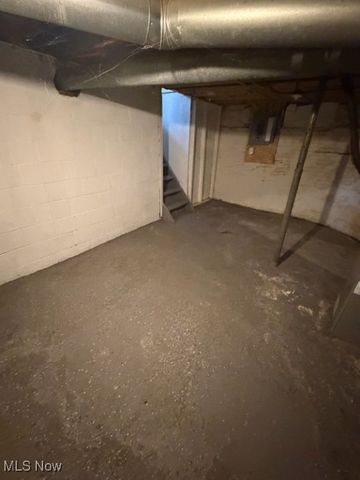 3623 Siam Avenue, Cleveland, OH 44113