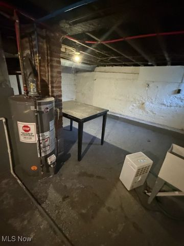 3623 Siam Avenue, Cleveland, OH 44113