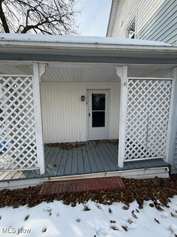 3623 Siam Avenue, Cleveland, OH 44113