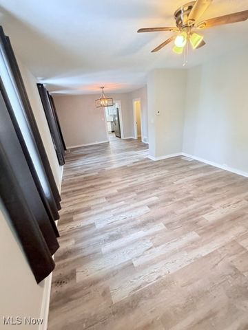 3623 Siam Avenue, Cleveland, OH 44113