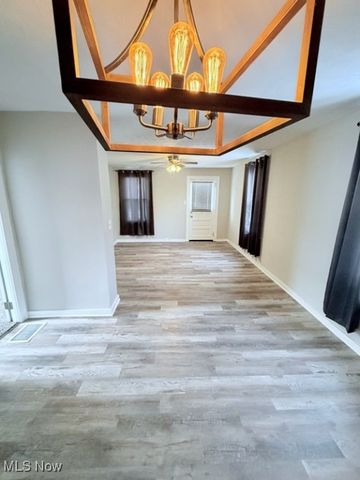 3623 Siam Avenue, Cleveland, OH 44113