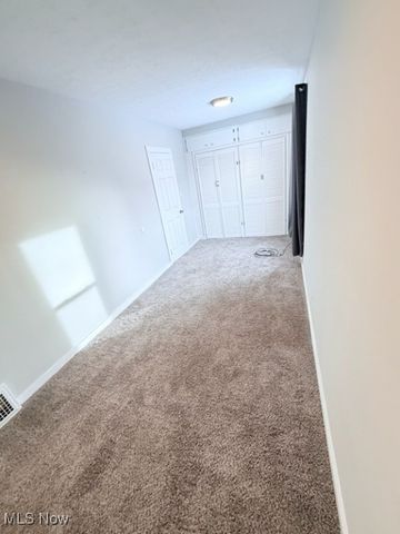 3623 Siam Avenue, Cleveland, OH 44113