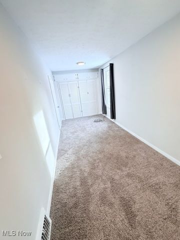 3623 Siam Avenue, Cleveland, OH 44113