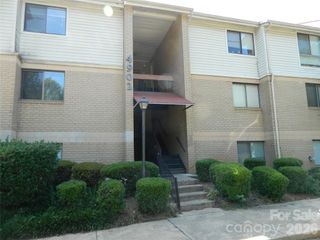 4902 Spring Lake Drive, Charlotte, NC 28212