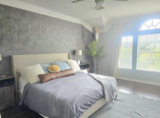 420 N Hill Avenue, Dallas, TX 75246