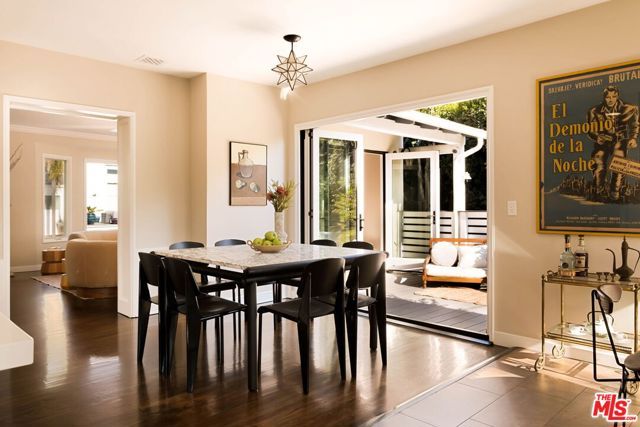 10371 Mississippi Avenue, Los Angeles, CA 90025
