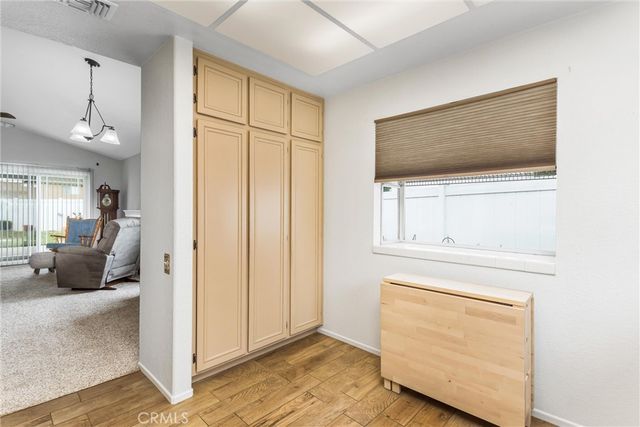 29201 Palm View, Highland, CA 92346