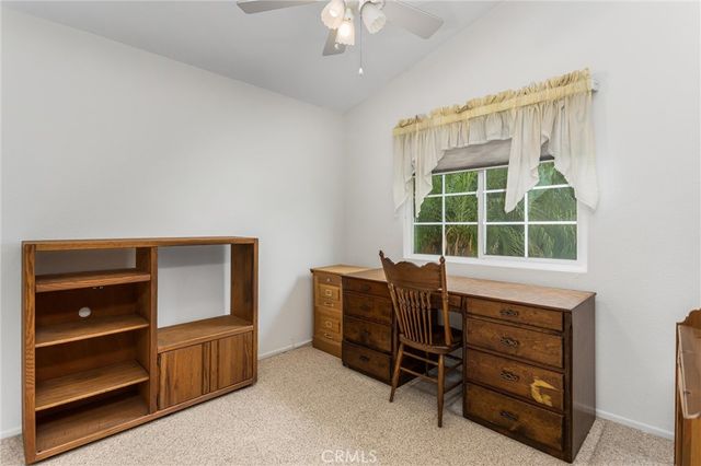 29201 Palm View, Highland, CA 92346