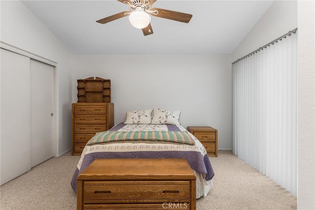 29201 Palm View, Highland, CA 92346