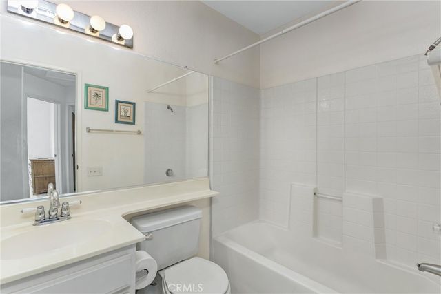 29201 Palm View, Highland, CA 92346