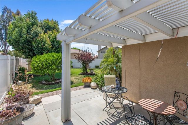 29201 Palm View, Highland, CA 92346