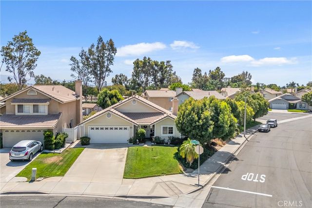 29201 Palm View, Highland, CA 92346