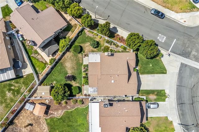 29201 Palm View, Highland, CA 92346