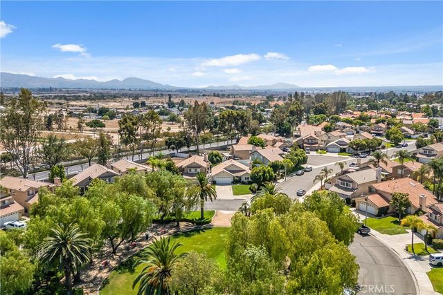 29201 Palm View, Highland, CA 92346
