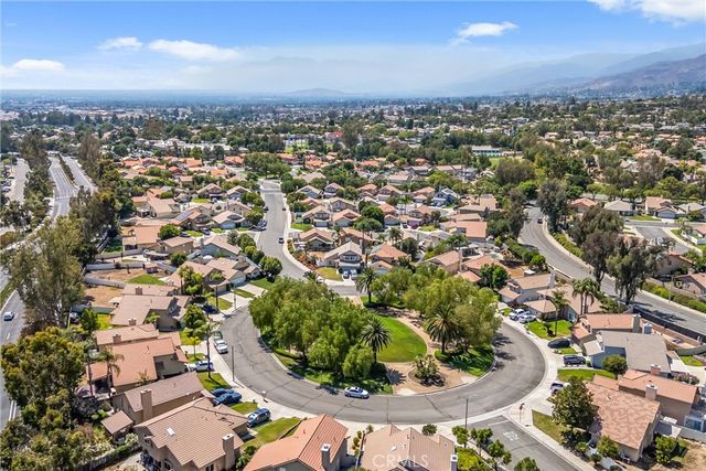 29201 Palm View, Highland, CA 92346