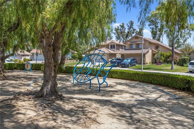 29201 Palm View, Highland, CA 92346