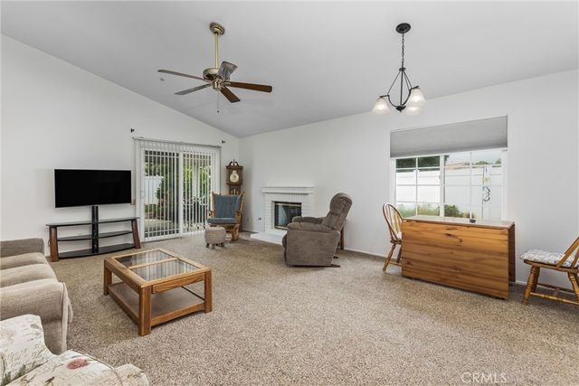 29201 Palm View, Highland, CA 92346